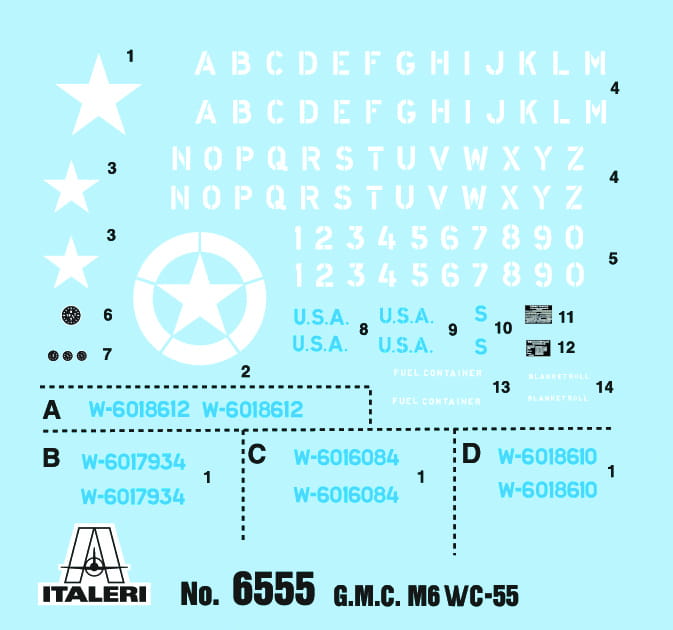 6555_decalsLR.jpg