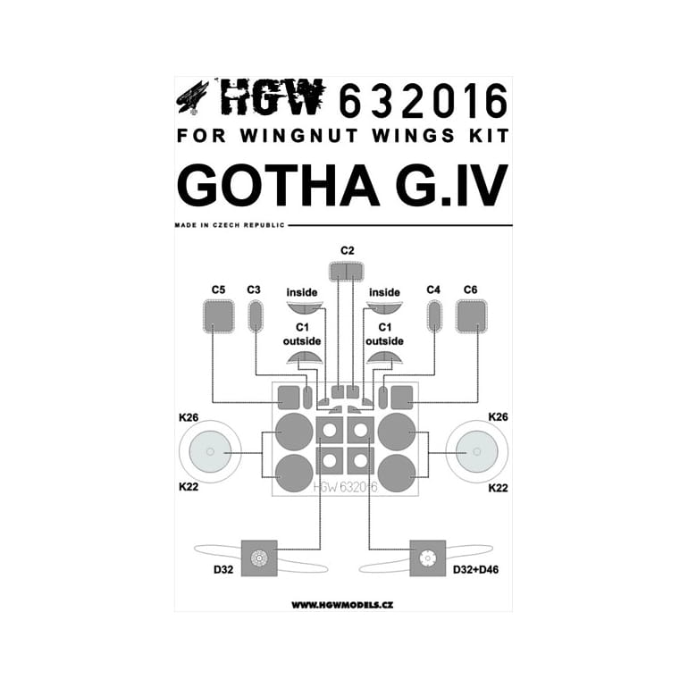 gotha-giv-masks-132-632016 3.jpg