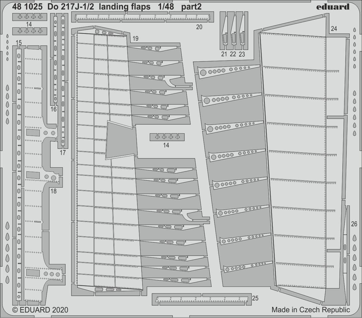 481025_2.jpg