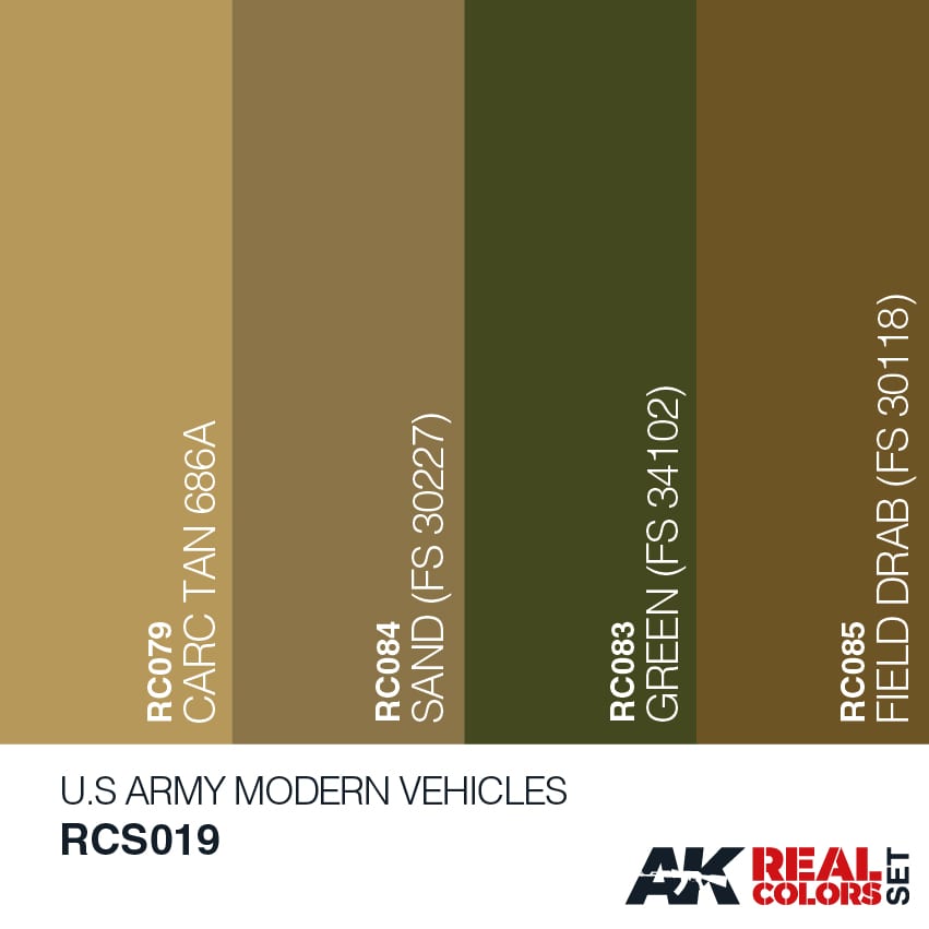 RCS019acryliclacquerset.jpg