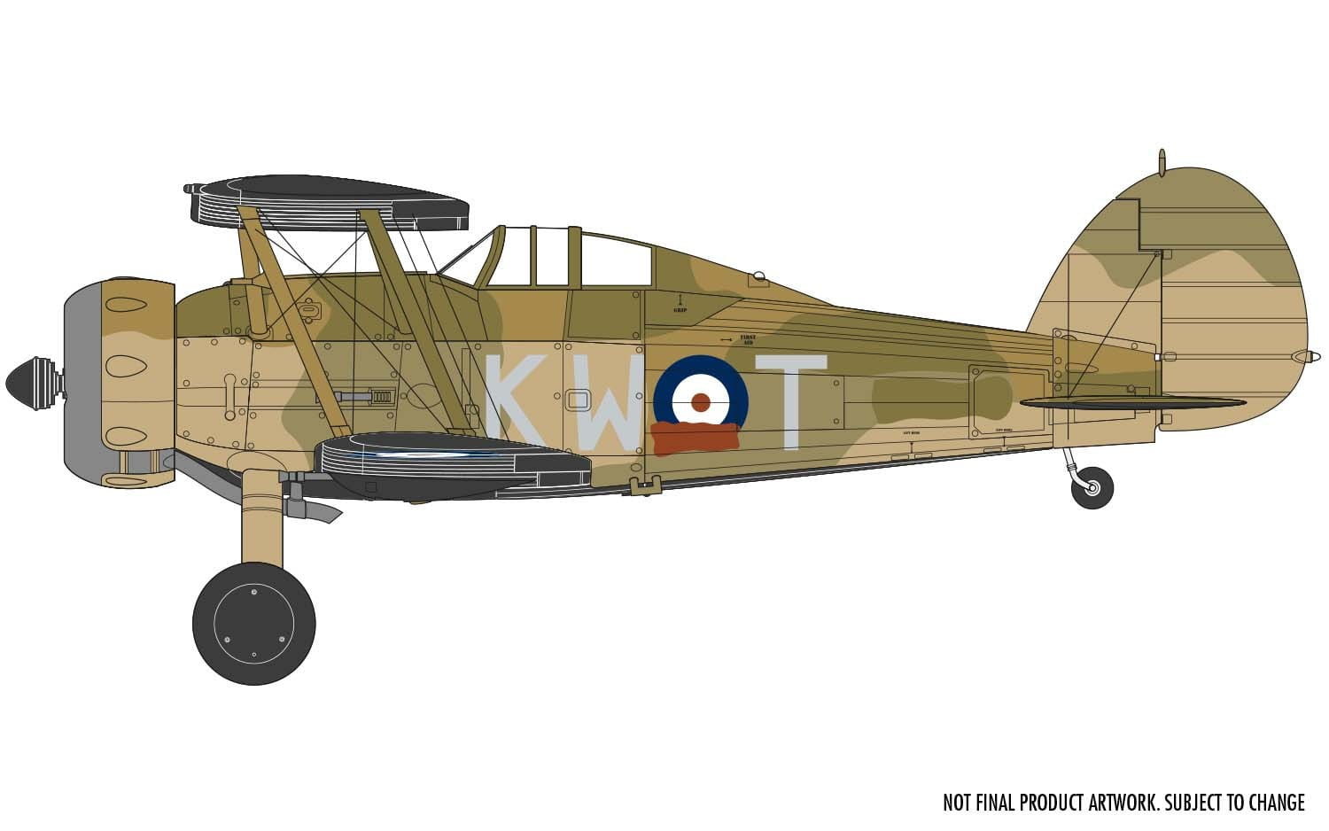 a02052a_gloster-gladiator_product-artwork_1.jpg
