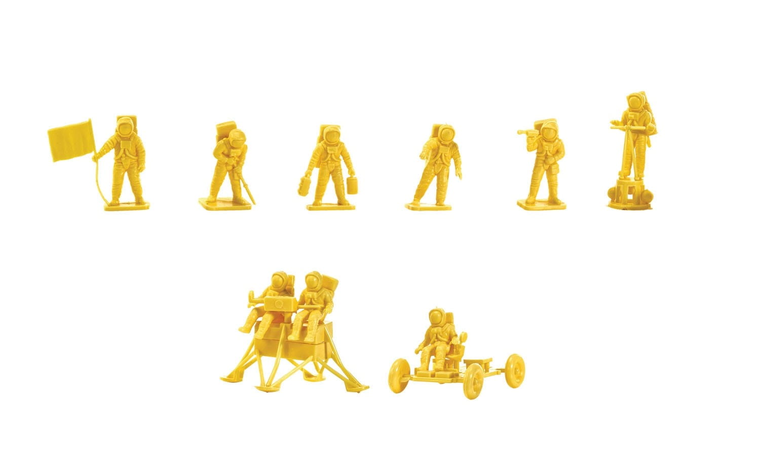 a00741v_astronauts_product.jpg