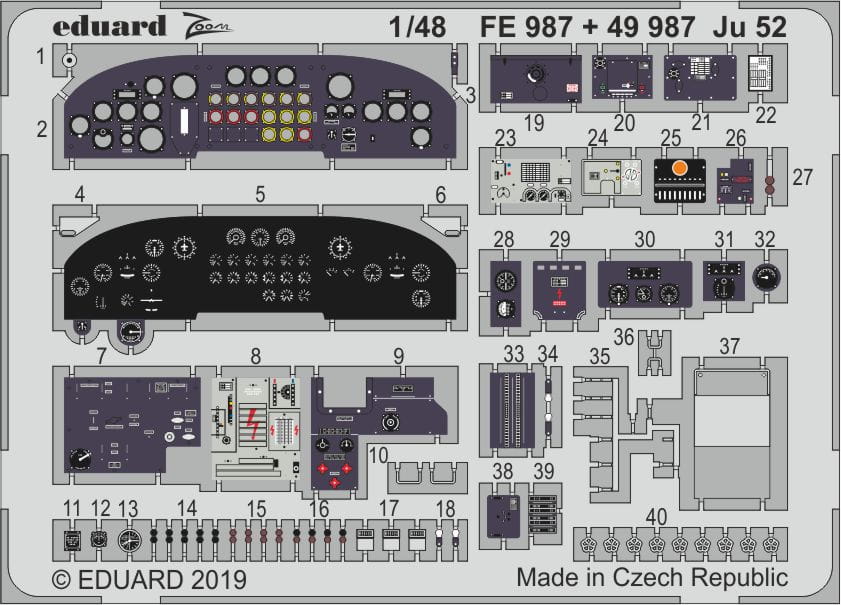 fe987.jpg