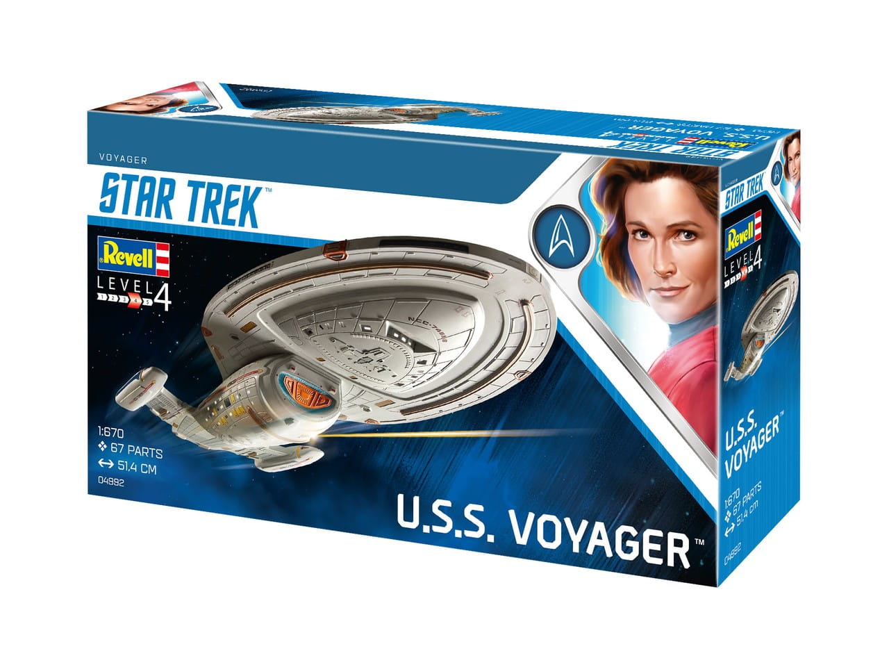 04992_krpw_uss_voyager.jpg