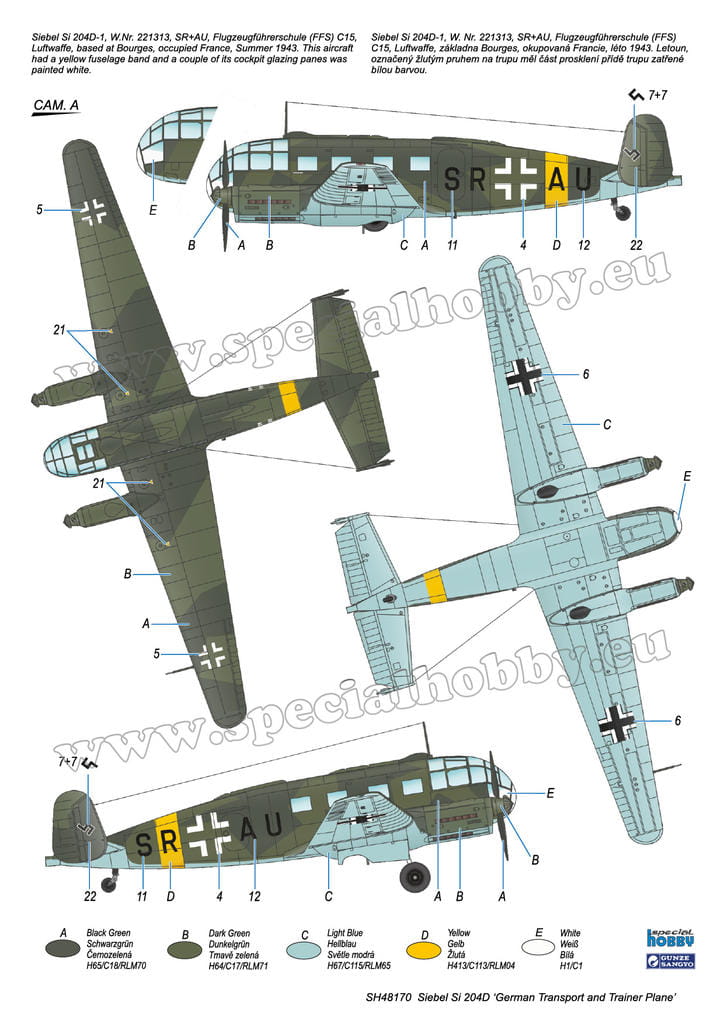 48170 (2).jpg