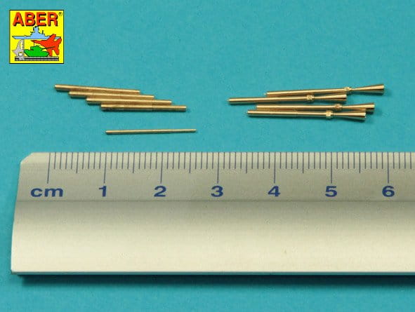 ABER-A48115 (2).jpg