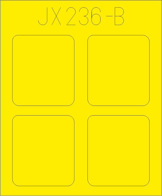 jx236_b_z2.jpg