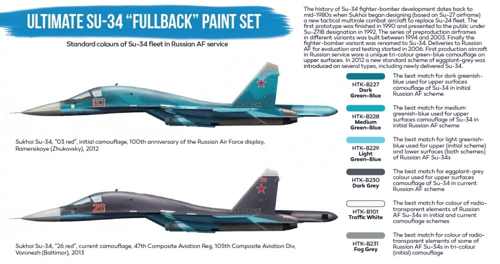 htk-bs58-ultimate-su-34-fullback-paint-set.jpg1.jpg