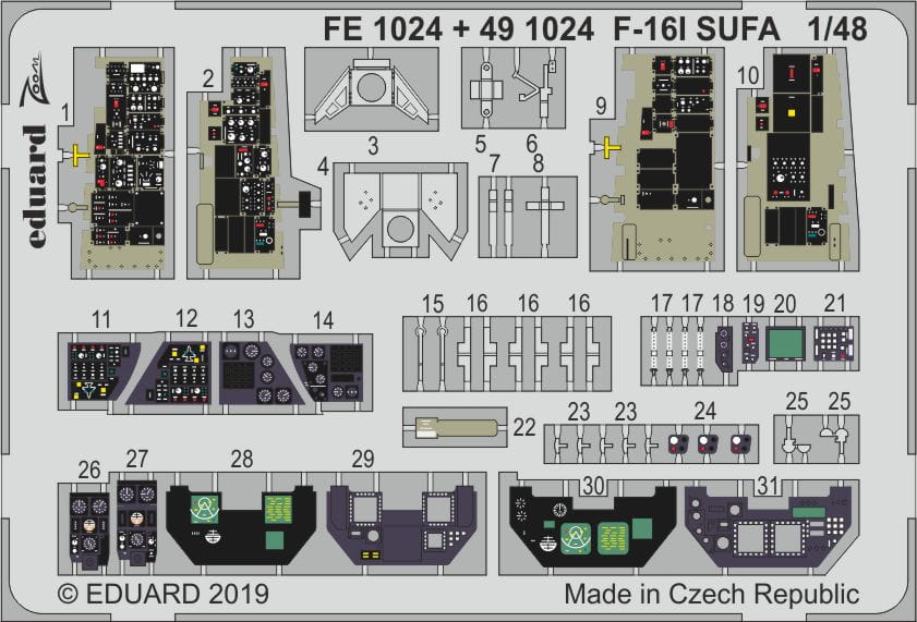 fe1024.jpg