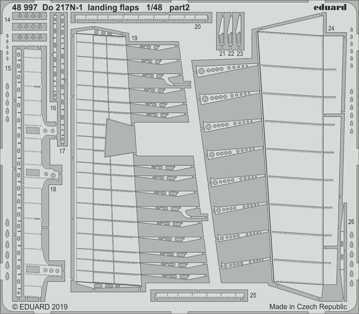 48997_2.jpg