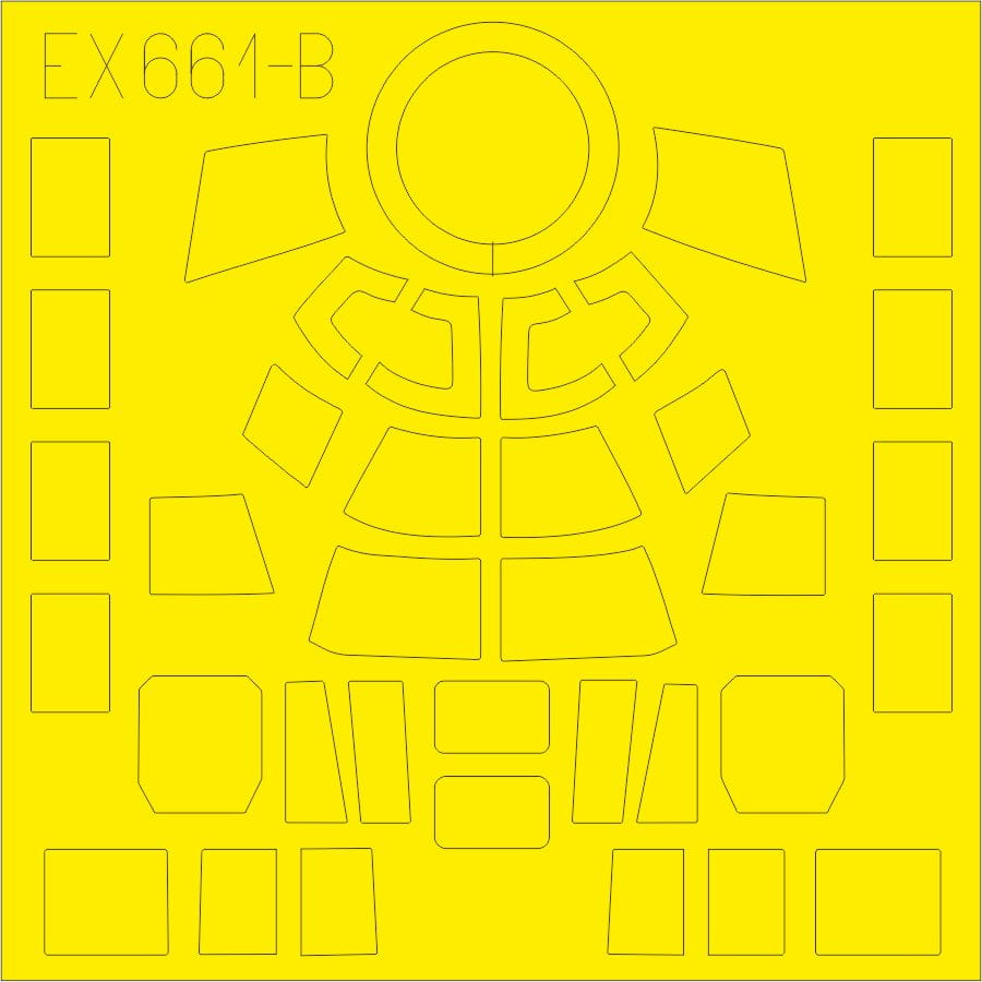 ex661-b.jpg