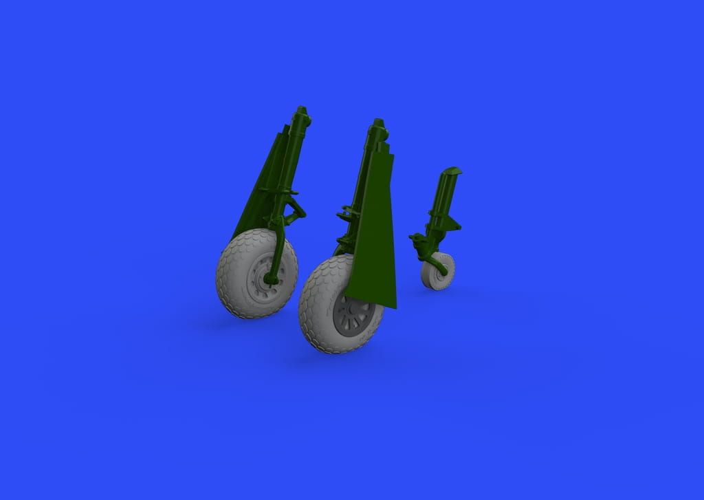 648503_01.jpg