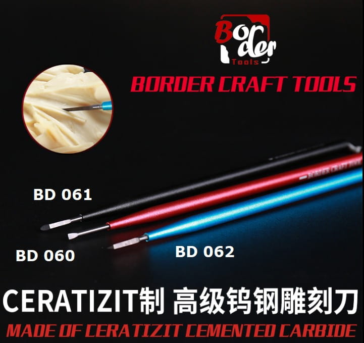 bd0606162.jpg