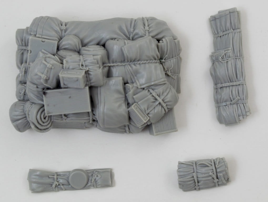 m205.jpg