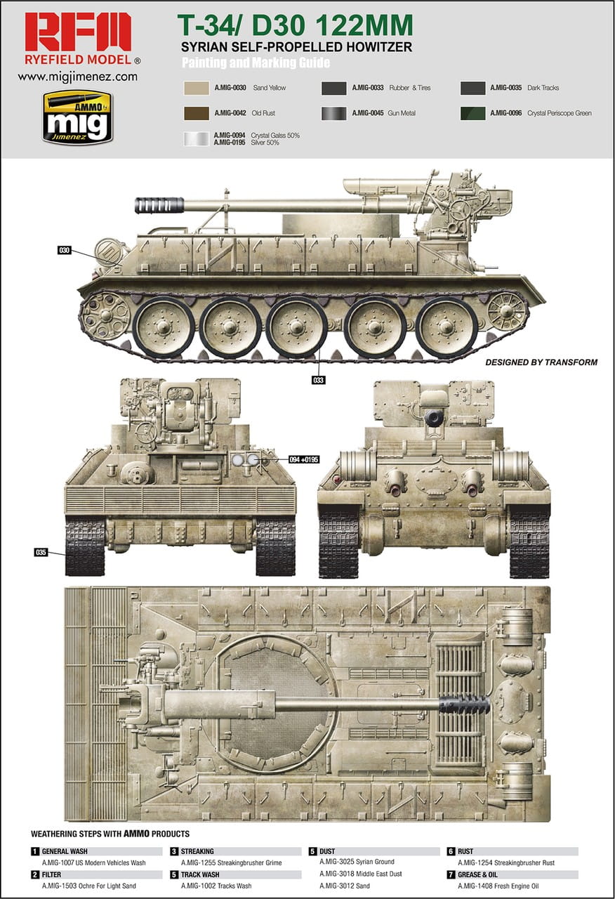 rfm-5030 (4).jpg