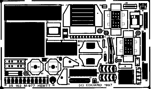35162_2.gif