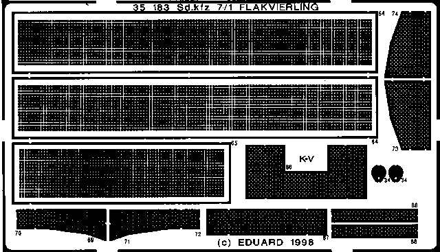 35183_2.gif