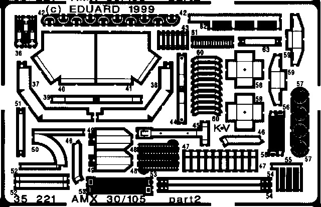 35221_2.gif