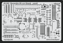 35251_2_z2.gif