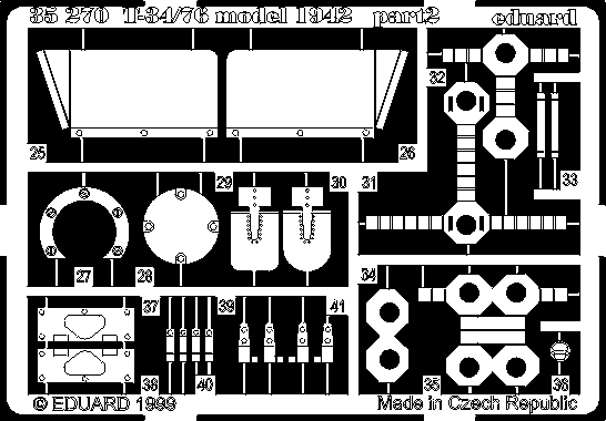 35270_2.gif