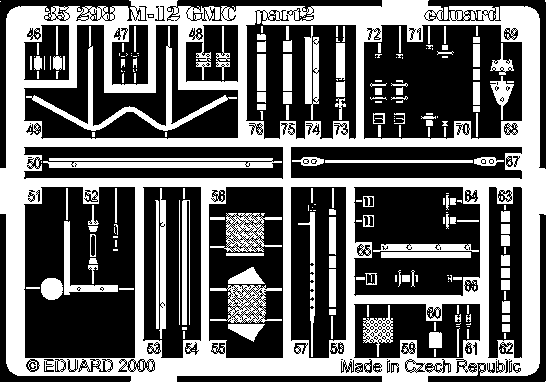 35298_2.gif