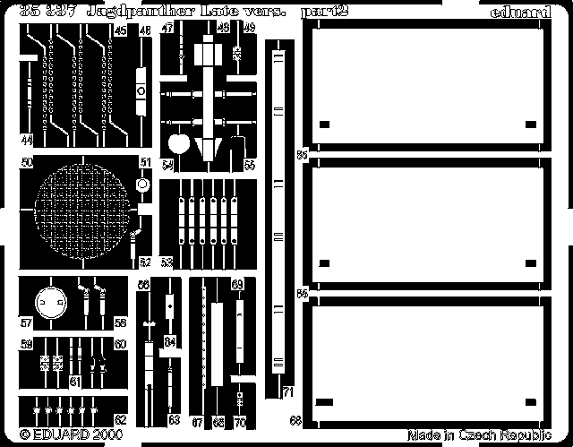 35337_2.gif