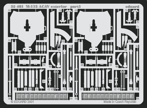 35401_2.gif