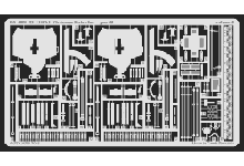 35430_2_z2.gif