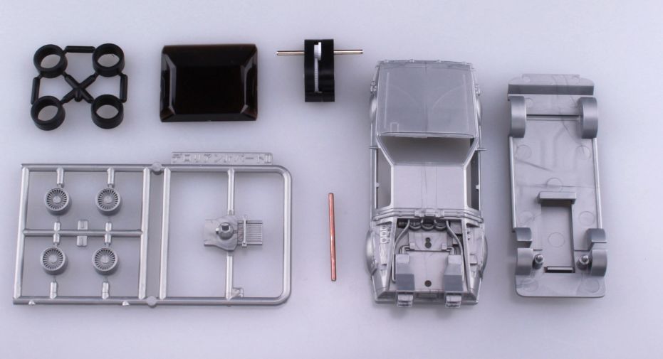 AOSHIMA-05476-143-Pullback-DELOREAN-from-PART-II-13944.jpg