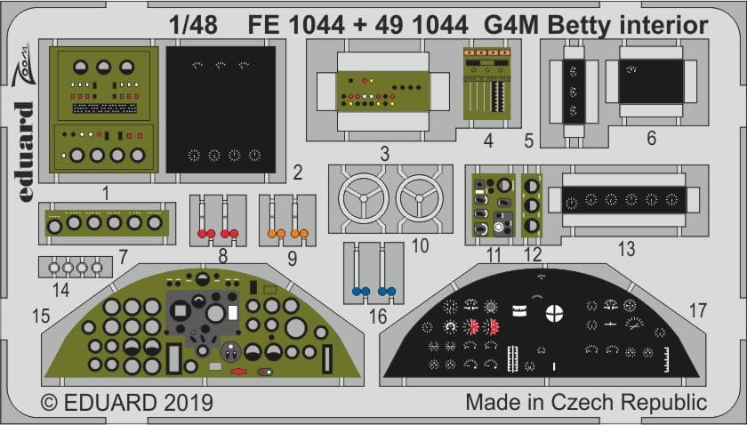 fe1044.jpg