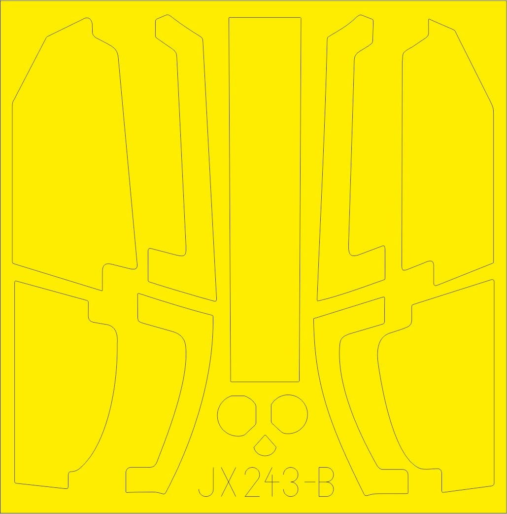 jx243_b.jpg