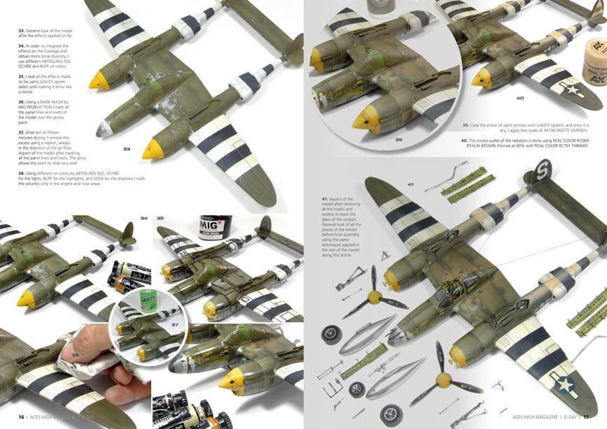 AK-2933 (3).jpg