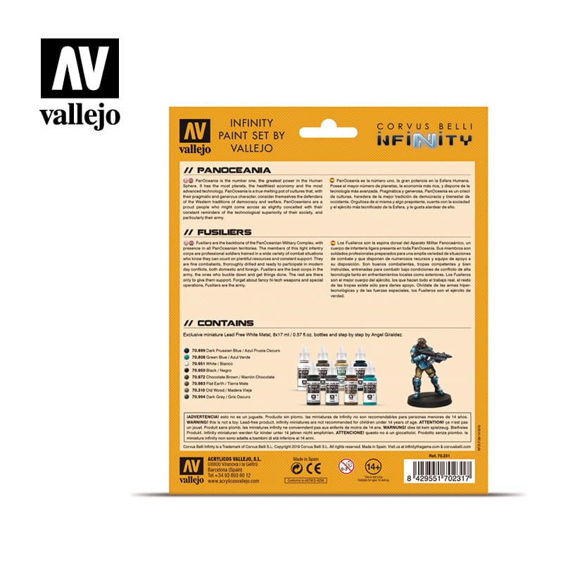 panoceania-70231-vallejo-infinity-license-paint-set-back.jpg