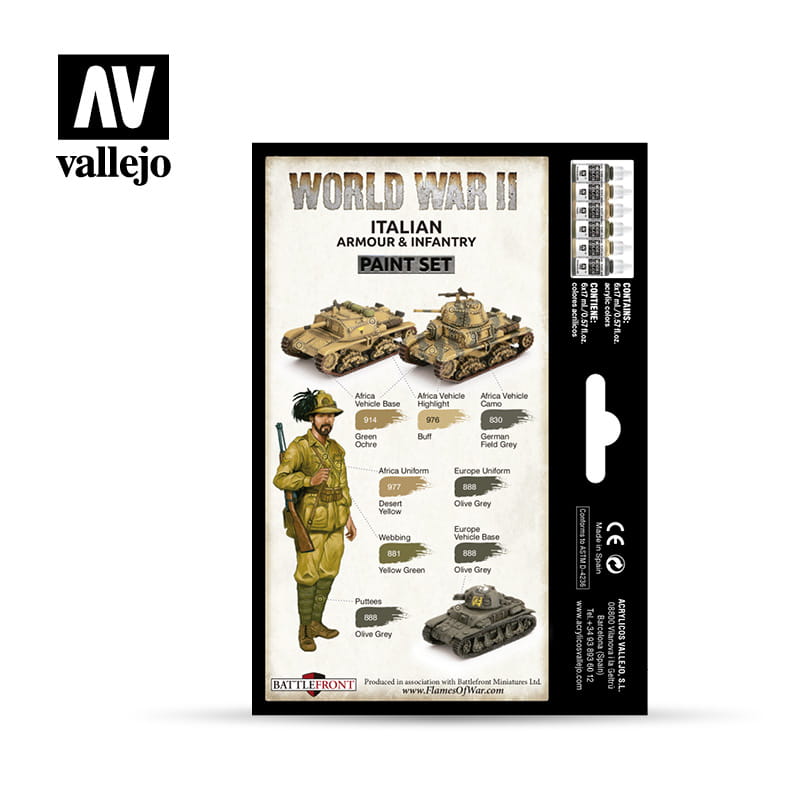 vallejo-wargames-wwii-italian-armour-infantry-70209-back.jpg