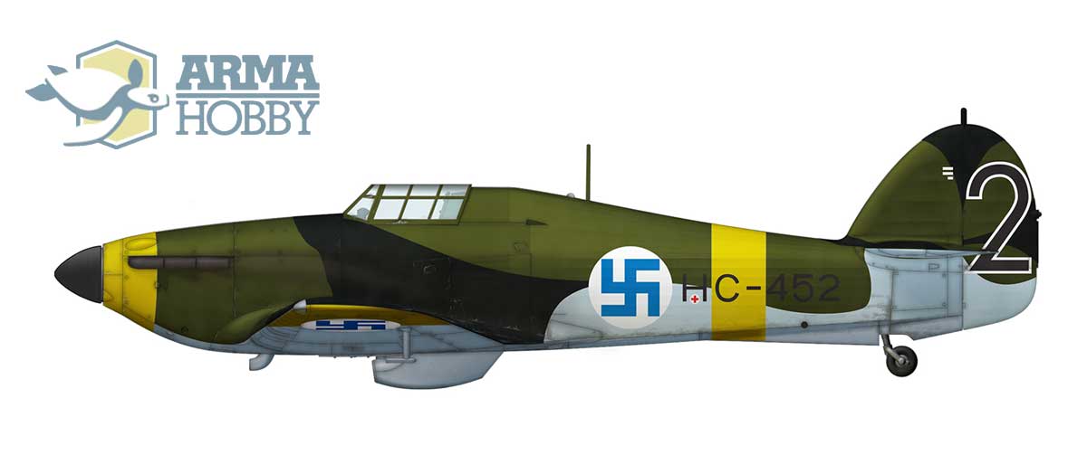 arma hobby-70025 (4).jpg