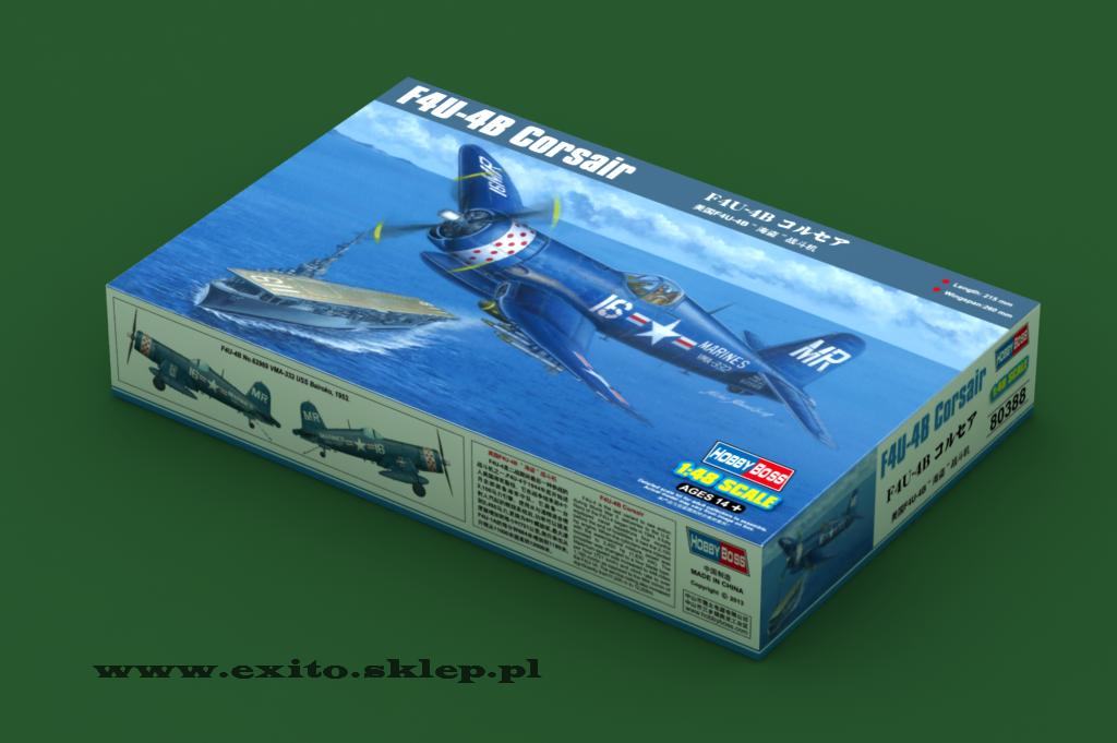 5-13040515353067.jpg