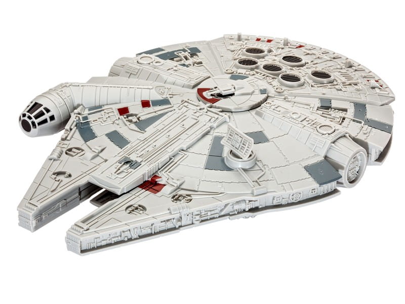 REVELL 06778 (1).jpg