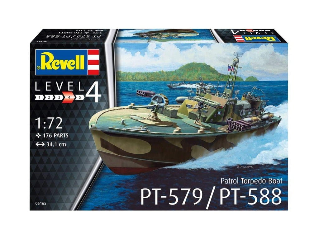 REVELL-05165 (1).jpg