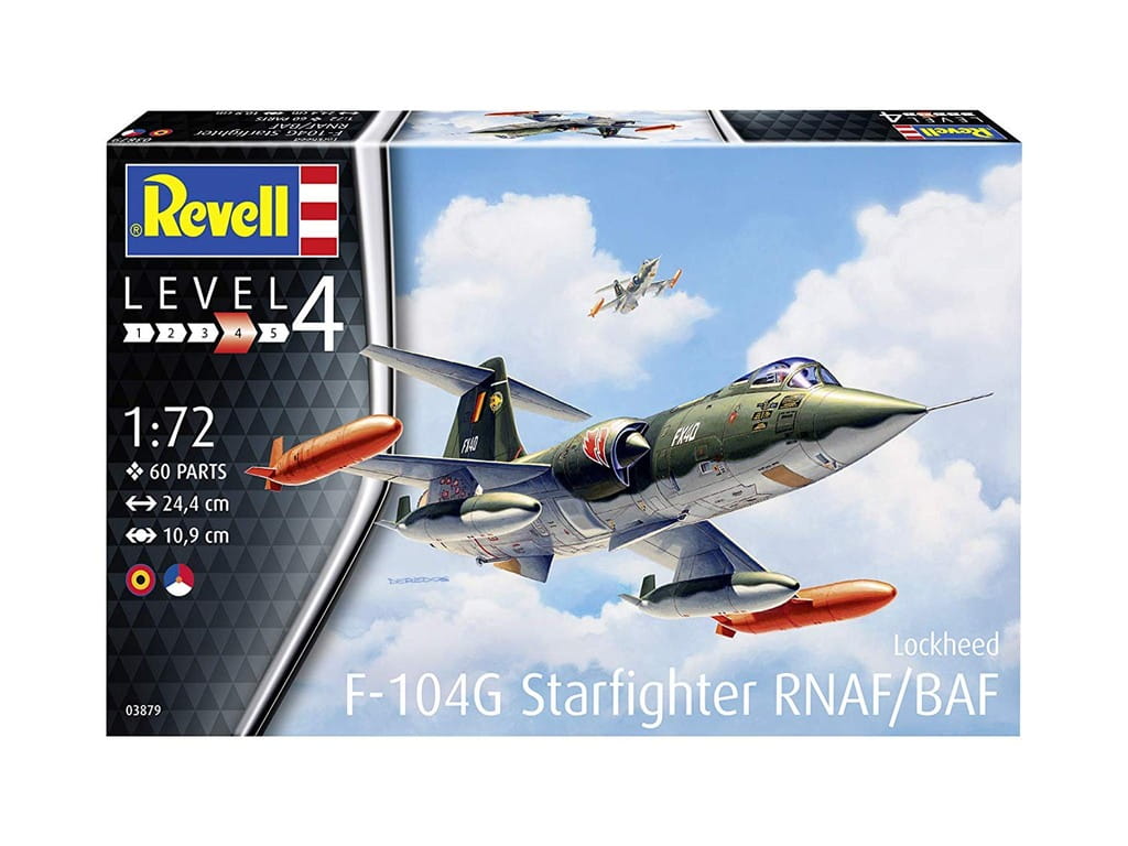 REVELL-03879 (1).jpg