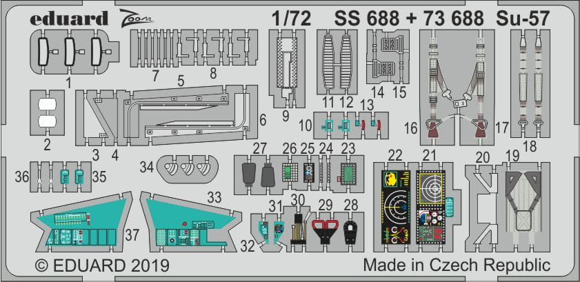 SS688.jpg
