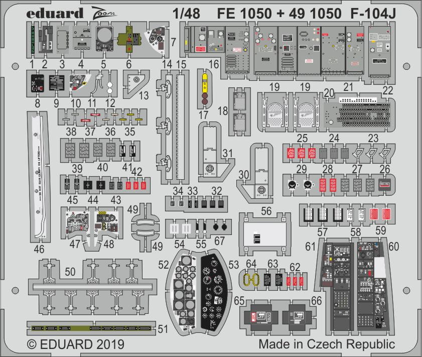FE1050.jpg