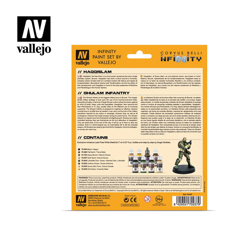haqqislam-70237-vallejo-infinity-license-paint-set-back.jpg