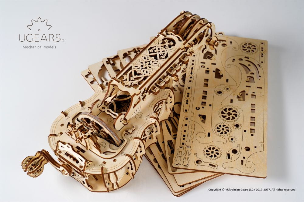 ugears_hurdy-gurdy_dsc6272_k.jpg