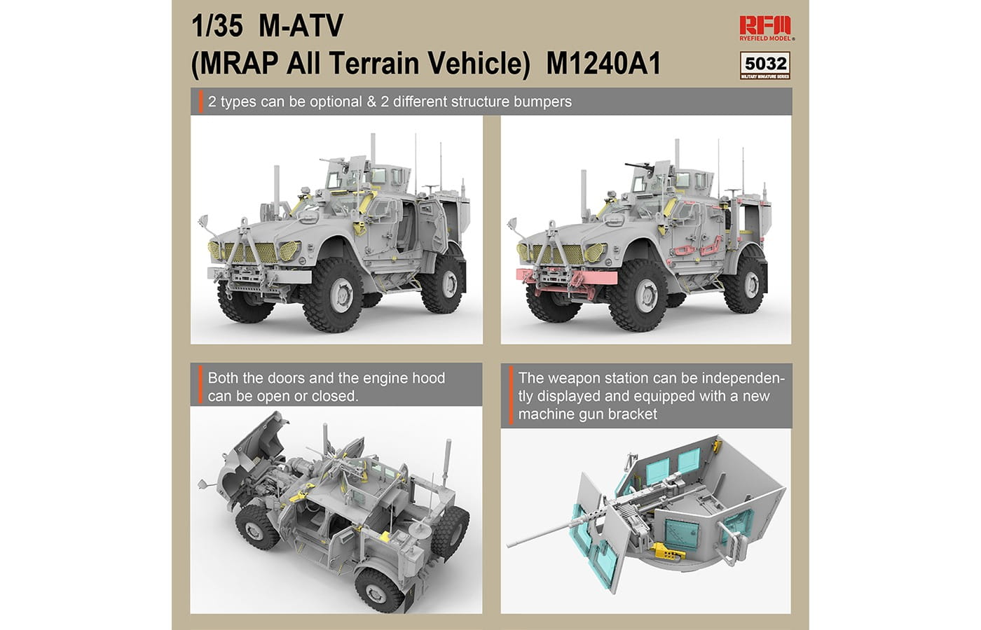 RFM-5032 (4).jpg
