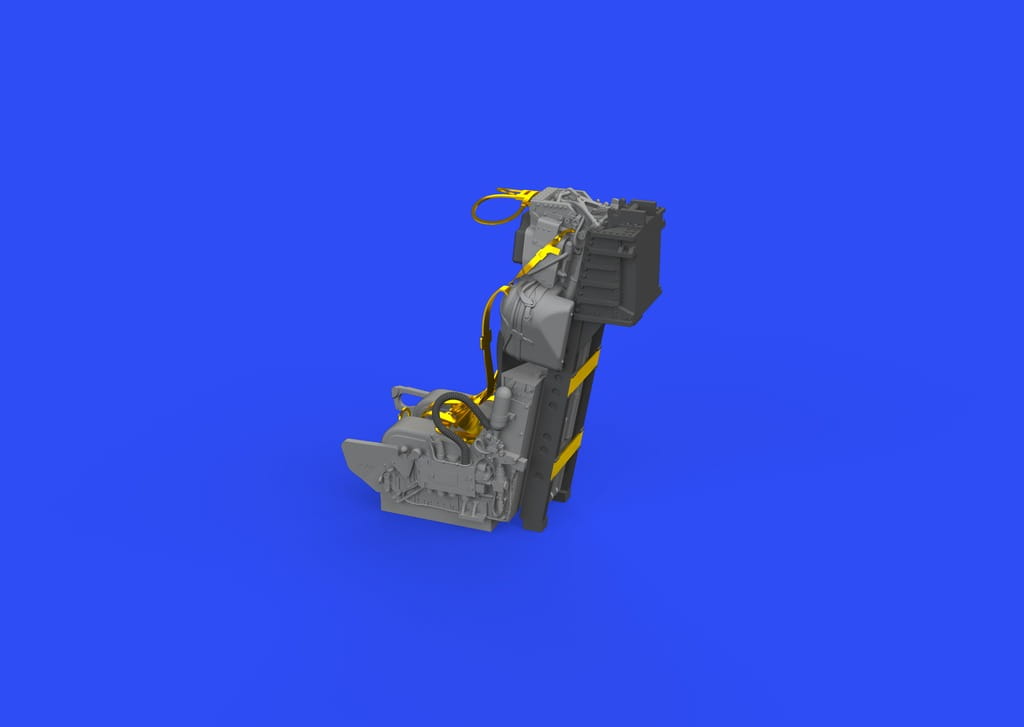 648526_02.jpg