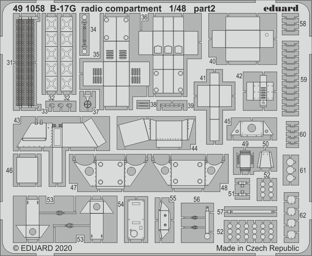 491058_2.jpg