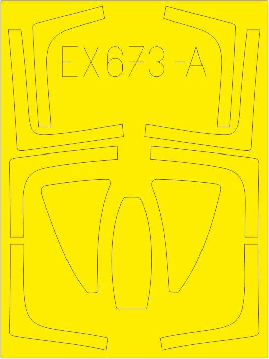 ex673a.jpg