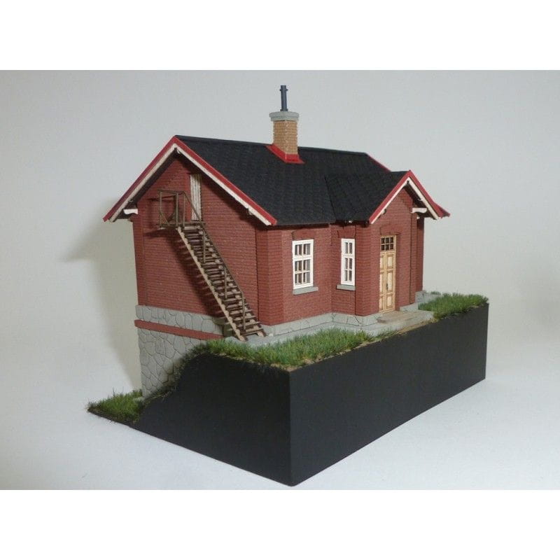 warterhaus-2-version-h0 (1).jpg