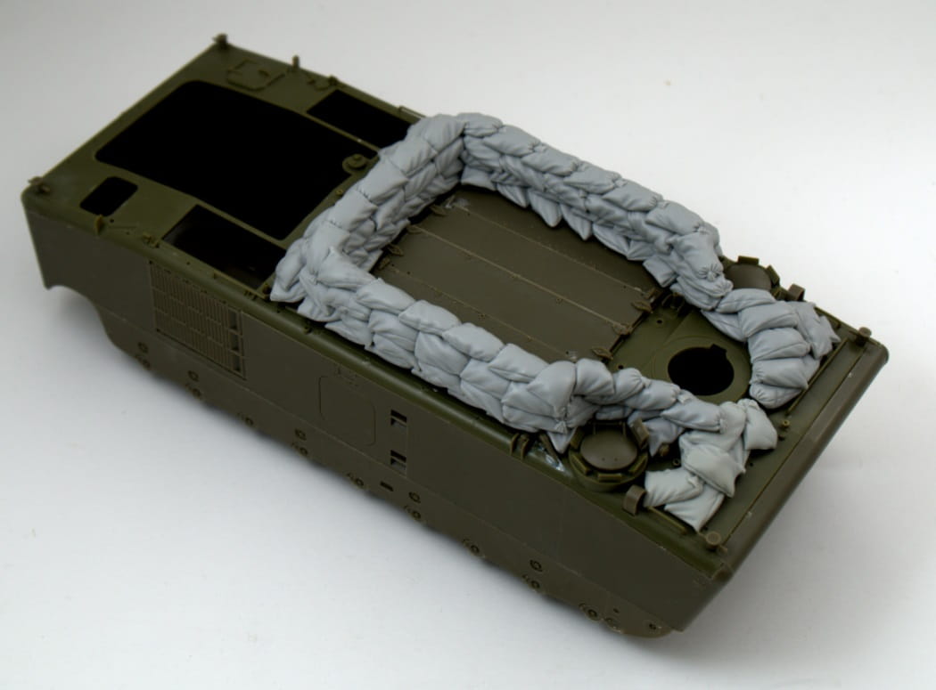 RE35-620 (2).jpg