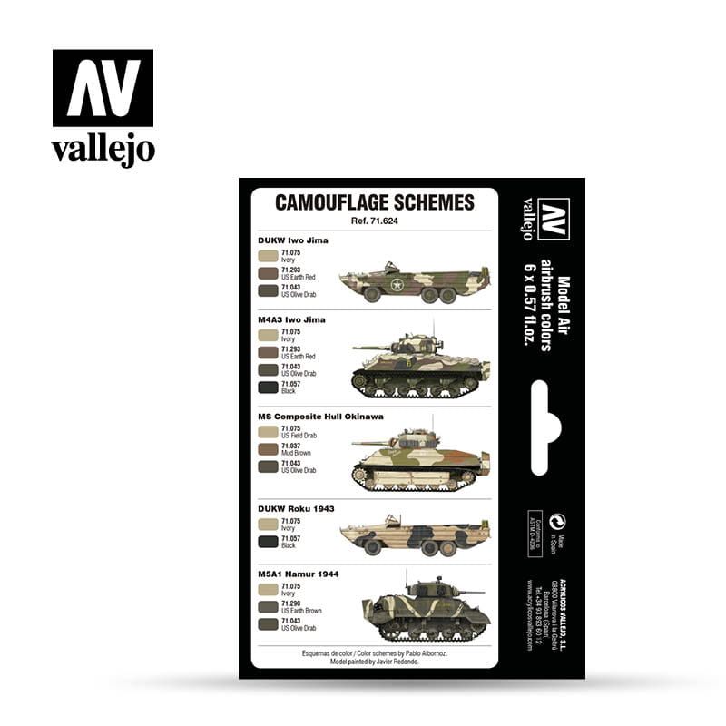 WWII-USMC-colors-sand-paterns-1942-1945-vallejo-afv-71624-back.jpg